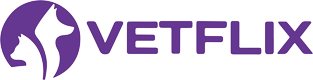 VETFLIX